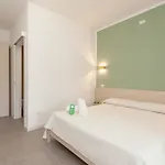 Le Dune Relax Con Cucina & Piscina San Teodoro (Sardinia)