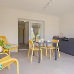 Le Dune Relax Con Cucina & Piscina