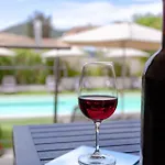 Le Dune Relax Con Cucina & Piscina 3*