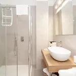 Le Dune Relax Con Cucina & Piscina