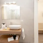 Le Dune Relax Con Cucina & Piscina San Teodoro (Sardinia)