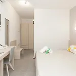 Le Dune Relax Con Cucina & Piscina 3* San Teodoro (Sardinia)