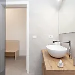Le Dune Relax Con Cucina & Piscina Pensión