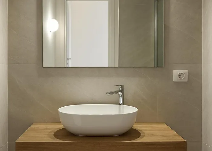 Le Dune Relax Con Cucina & Piscina Сан-Теодоро