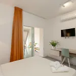 بيت ضيافة Le Dune Relax Con Cucina & Piscina 3*