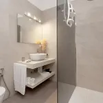Le Dune Relax Con Cucina & Piscina 3* سان تيودورو