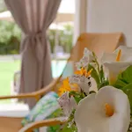Le Dune Relax Con Cucina & Piscina بيت ضيافة