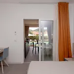 Le Dune Relax Con Cucina & Piscina بيت ضيافة سان تيودورو