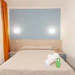 Le Dune Relax Con Cucina & Piscina 3* سان تيودورو