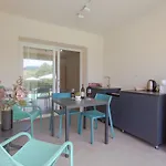 Le Dune Relax Con Cucina & Piscina بيت ضيافة