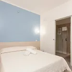 Le Dune Relax Con Cucina & Piscina