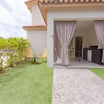 Le Dune Relax Con Cucina & Piscina Gasthof San Teodoro (Sardinia)