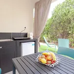 Gasthof Le Dune Relax Con Cucina & Piscina