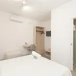 بيت ضيافة Le Dune Relax Con Cucina & Piscina