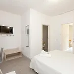 Le Dune Relax Con Cucina & Piscina بيت ضيافة