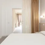 Le Dune Relax Con Cucina & Piscina 3* San Teodoro (Sardinia)