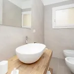 بيت ضيافة Le Dune Relax Con Cucina & Piscina سان تيودورو