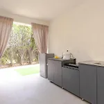 Le Dune Relax Con Cucina & Piscina Gasthof 3*