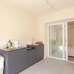 Le Dune Relax Con Cucina & Piscina بيت ضيافة سان تيودورو