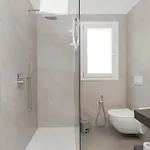 Le Dune Relax Con Cucina & Piscina بيت ضيافة