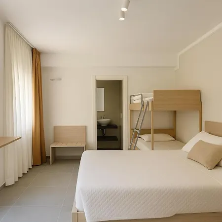 Le Dune Relax Con Cucina & Piscina Pensjonat San Teodoro (Sardinia)