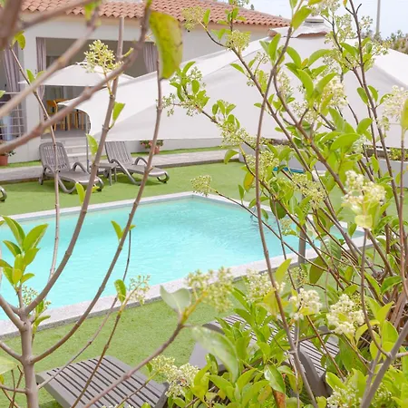 Le Dune Relax Con Cucina & Piscina San Teodoro (Sardinia)