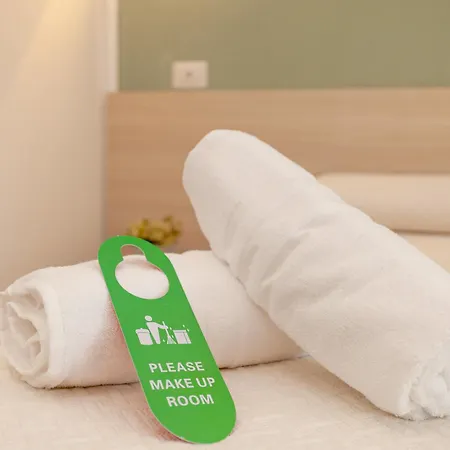 Le Dune Relax Con Cucina & Piscina Penzion