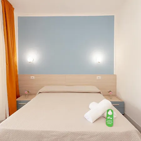 Le Dune Relax Con Cucina & Piscina 3* San Teodoro (Sardinia)