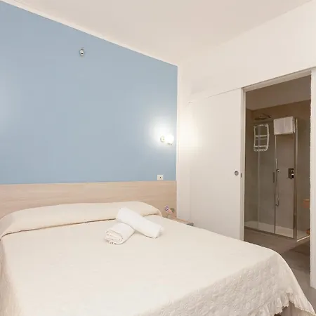 Le Dune Relax Con Cucina & Piscina
