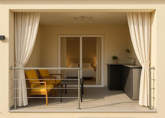 Le Dune Relax Con Cucina&piscina Affittacamere San Teodoro (Sardinia)